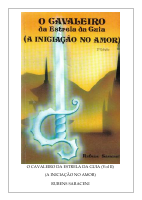 O Cavaleiro da Estrela Guia - Volume 2.pdf